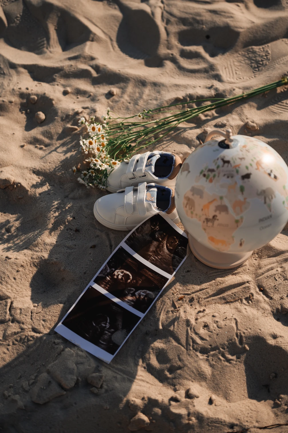 Cover image for “Katia and Roma’s maternity session”